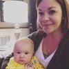 jennlong1446